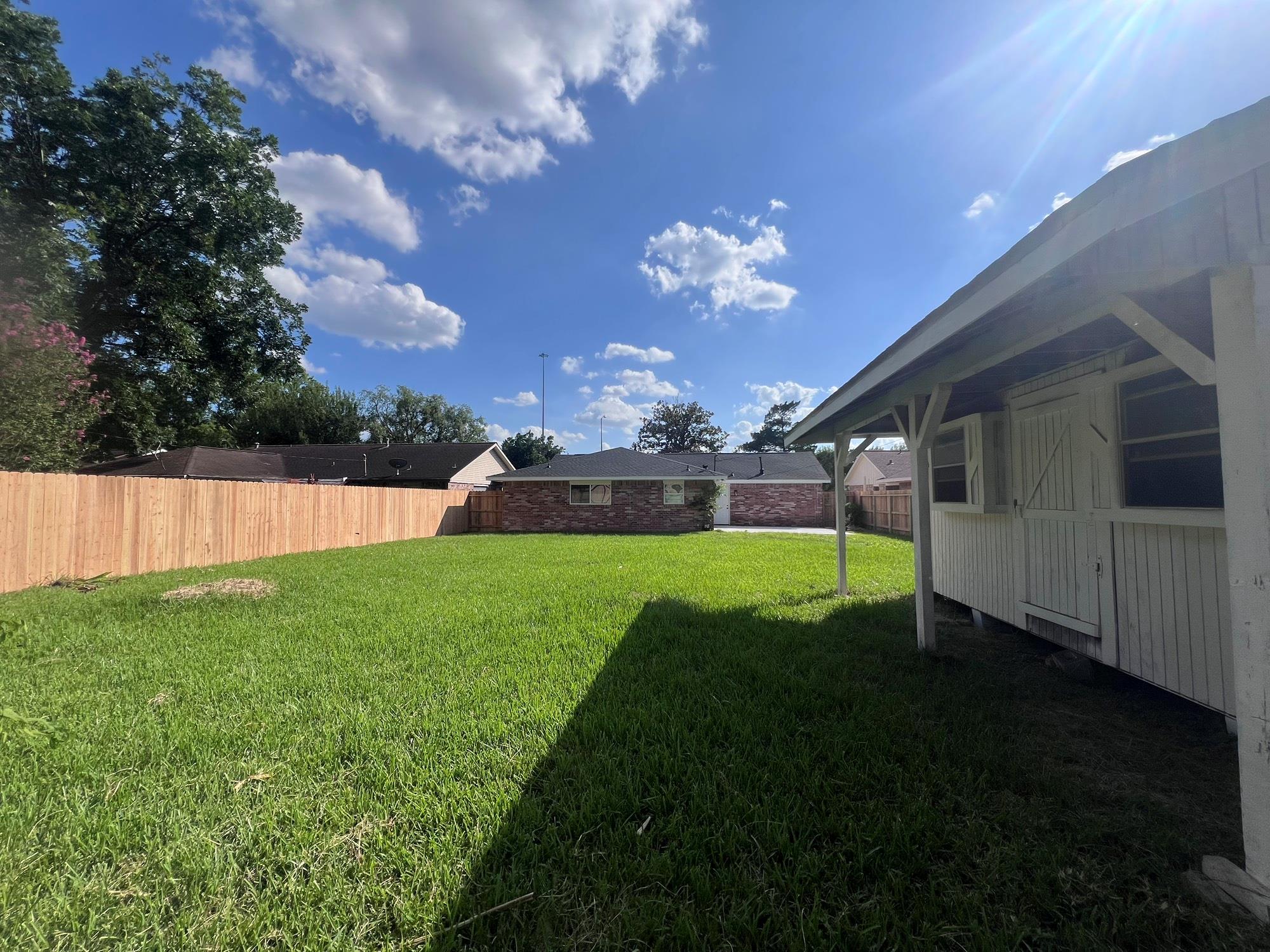 4130 Bethel Boulevard