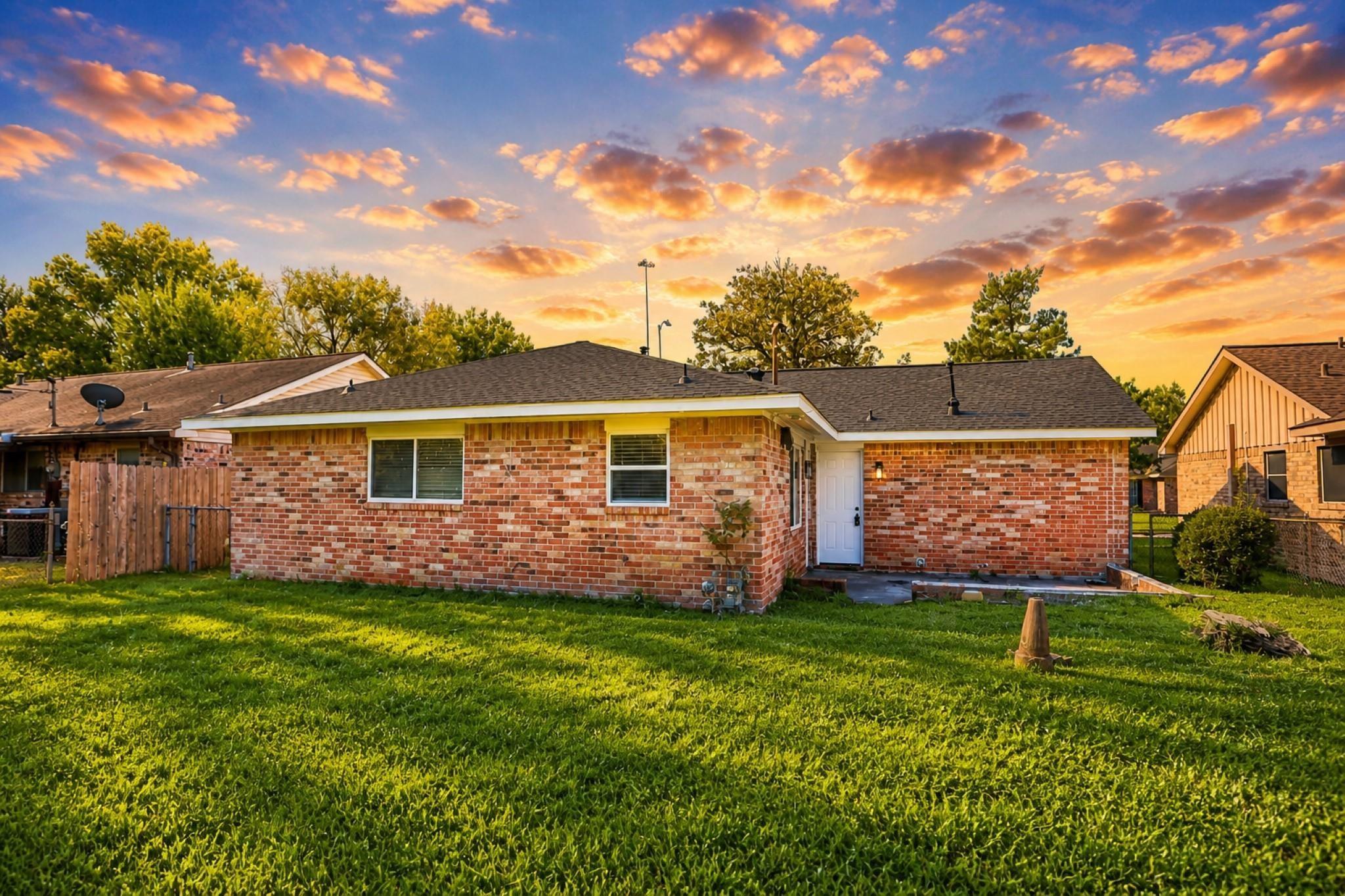 4130 Bethel Boulevard