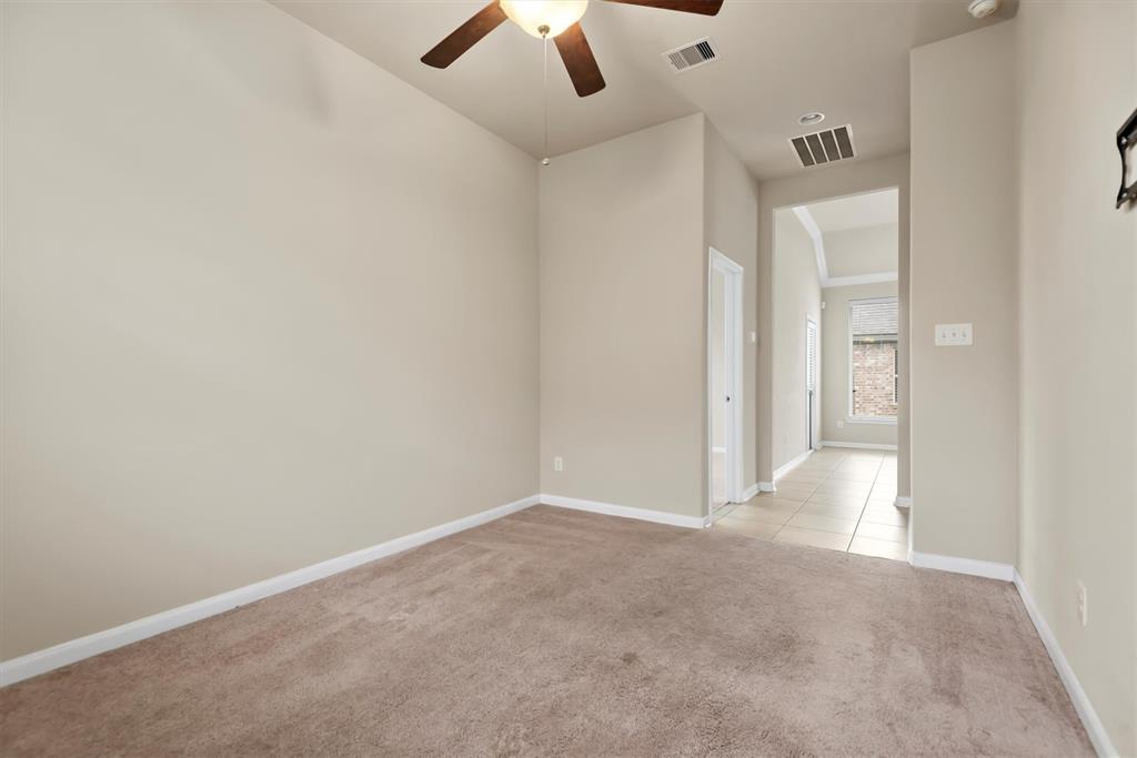 3726 Goldleaf Trail Drive