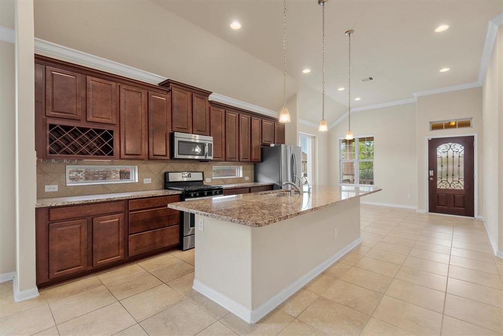 3726 Goldleaf Trail Drive