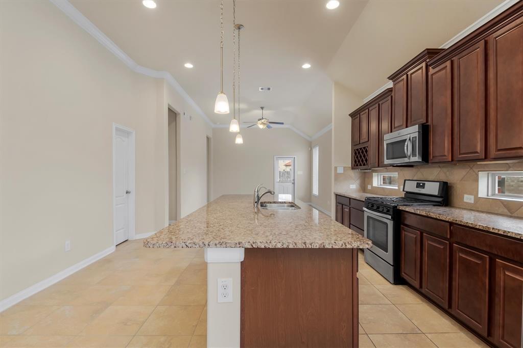 3726 Goldleaf Trail Drive