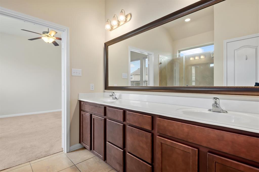3726 Goldleaf Trail Drive