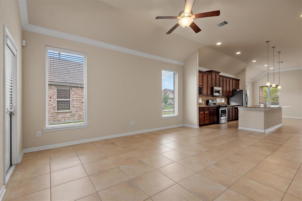 3726 Goldleaf Trail Drive