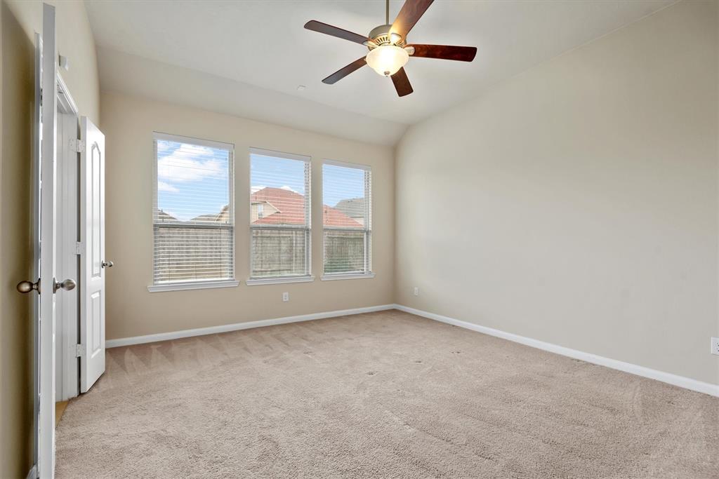 3726 Goldleaf Trail Drive