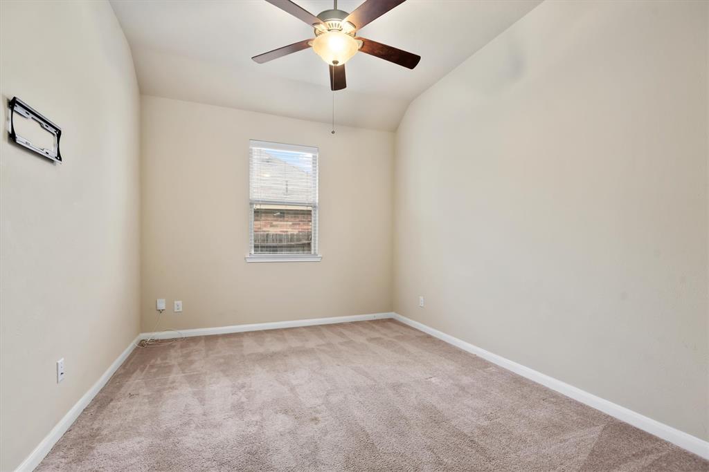 3726 Goldleaf Trail Drive