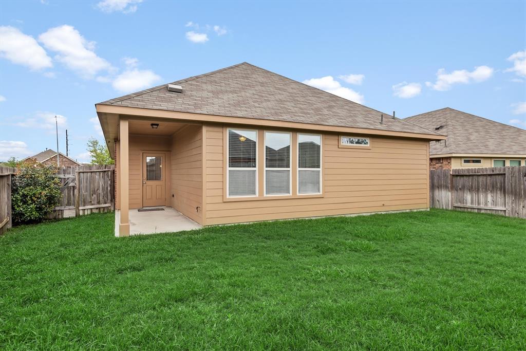 3726 Goldleaf Trail Drive