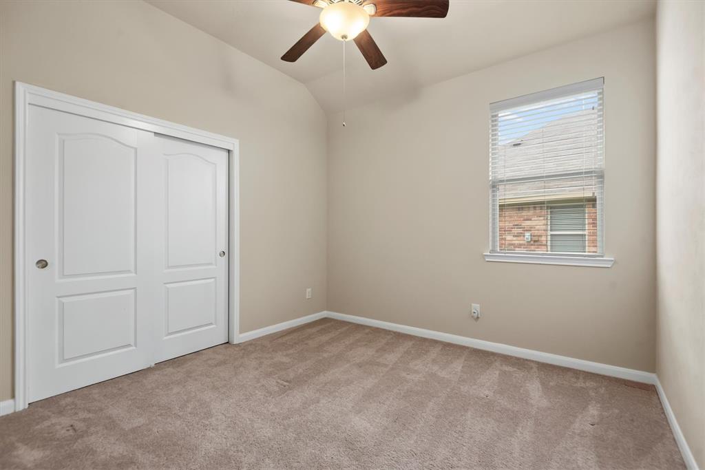 3726 Goldleaf Trail Drive