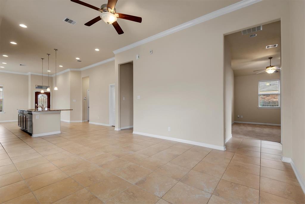 3726 Goldleaf Trail Drive