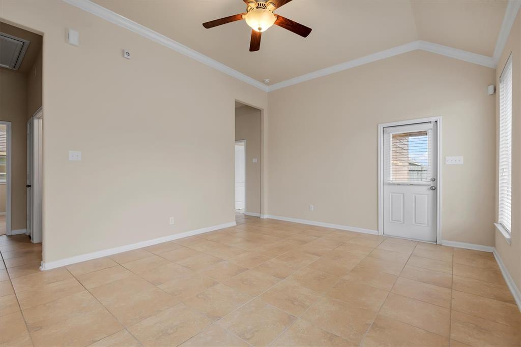 3726 Goldleaf Trail Drive