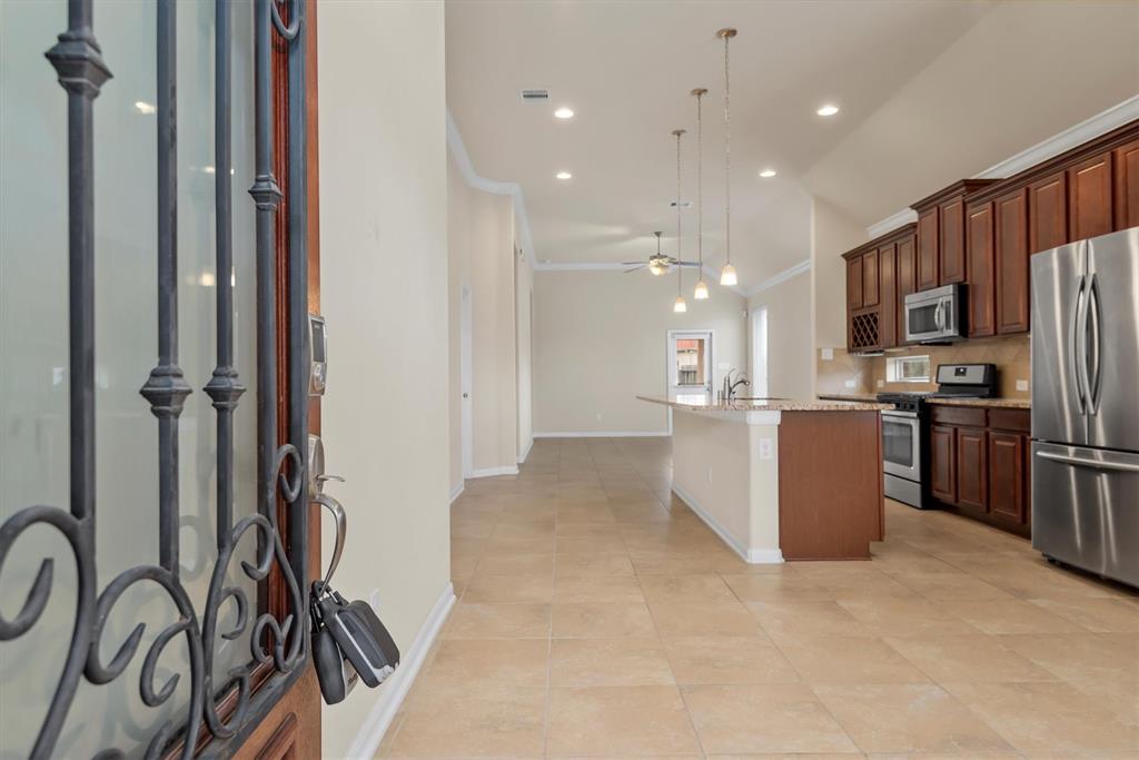 3726 Goldleaf Trail Drive