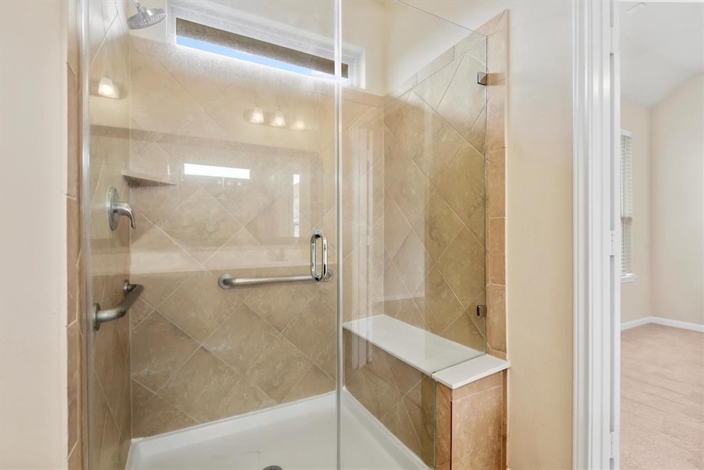 3726 Goldleaf Trail Drive