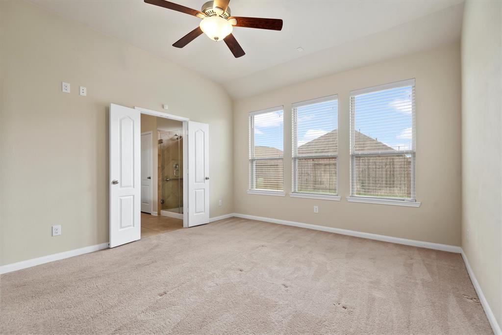 3726 Goldleaf Trail Drive
