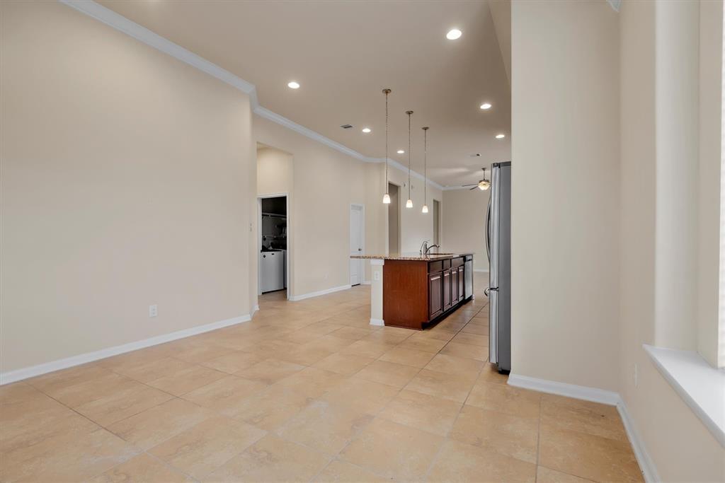 3726 Goldleaf Trail Drive