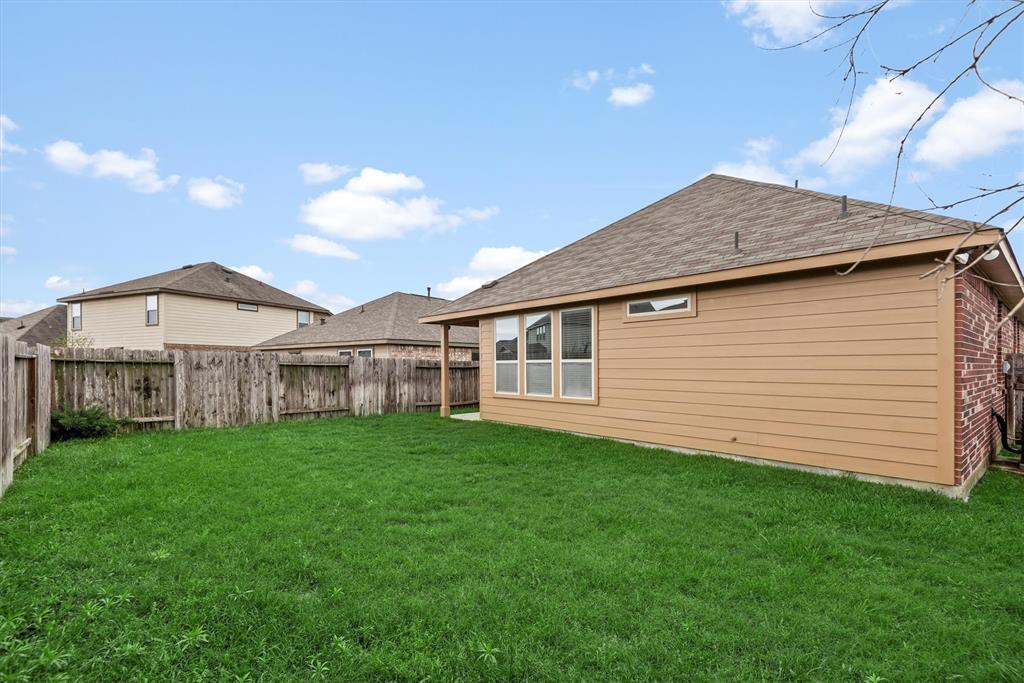 3726 Goldleaf Trail Drive