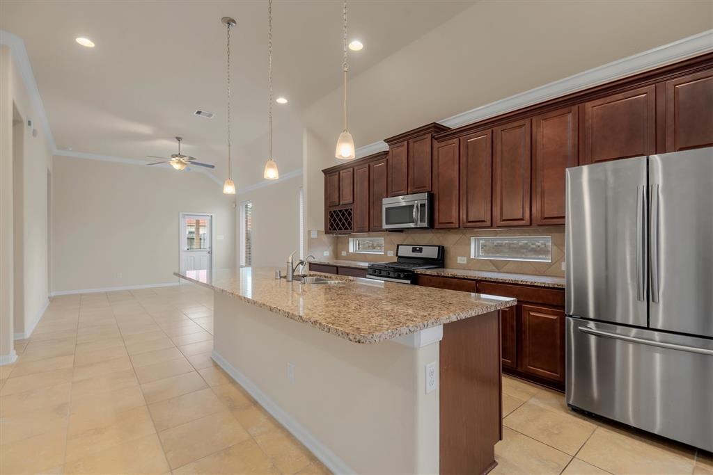 3726 Goldleaf Trail Drive