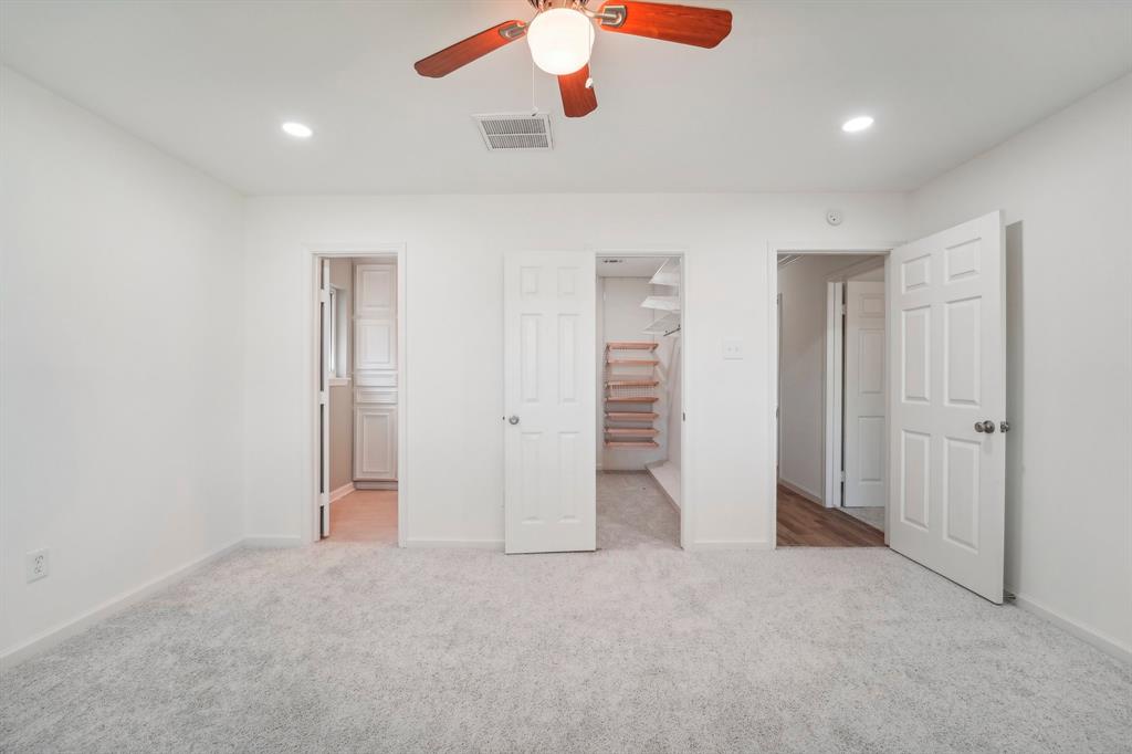 5406 Rutherglenn Drive