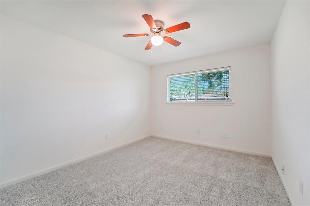 5406 Rutherglenn Drive