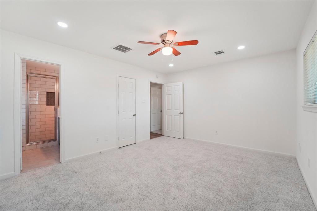 5406 Rutherglenn Drive