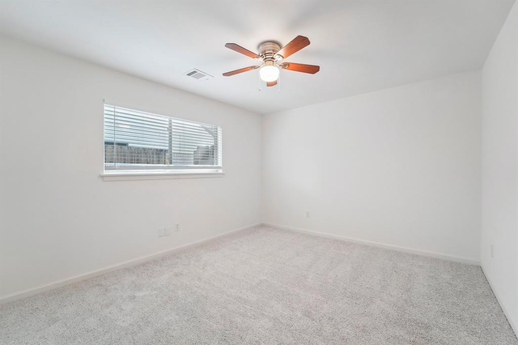 5406 Rutherglenn Drive