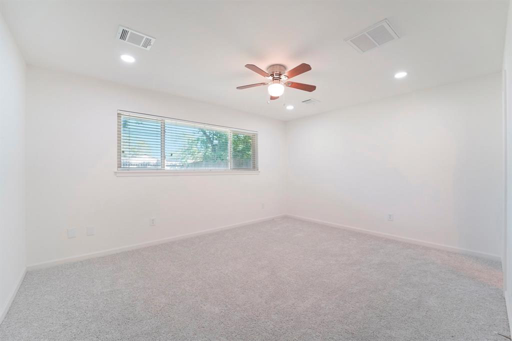 5406 Rutherglenn Drive