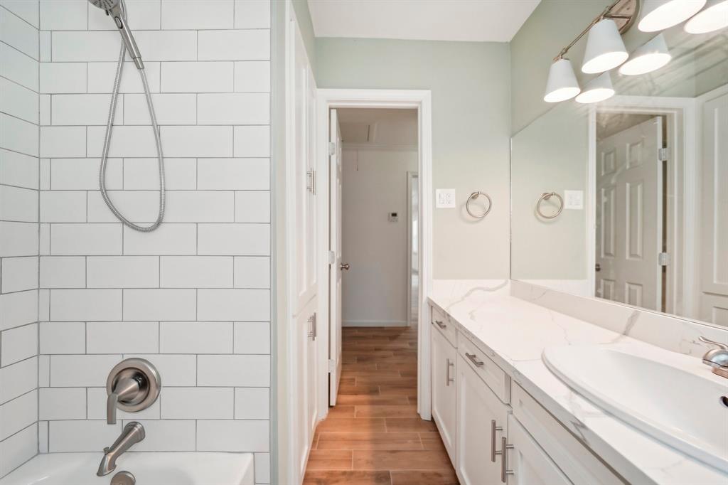 5406 Rutherglenn Drive