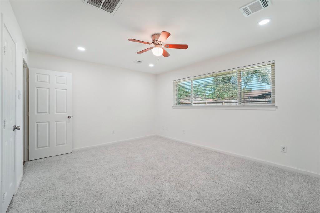 5406 Rutherglenn Drive