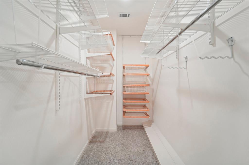 5406 Rutherglenn Drive