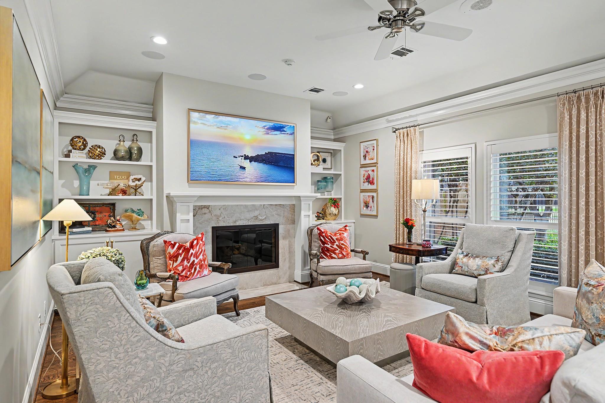 919 Bayou Parkway
