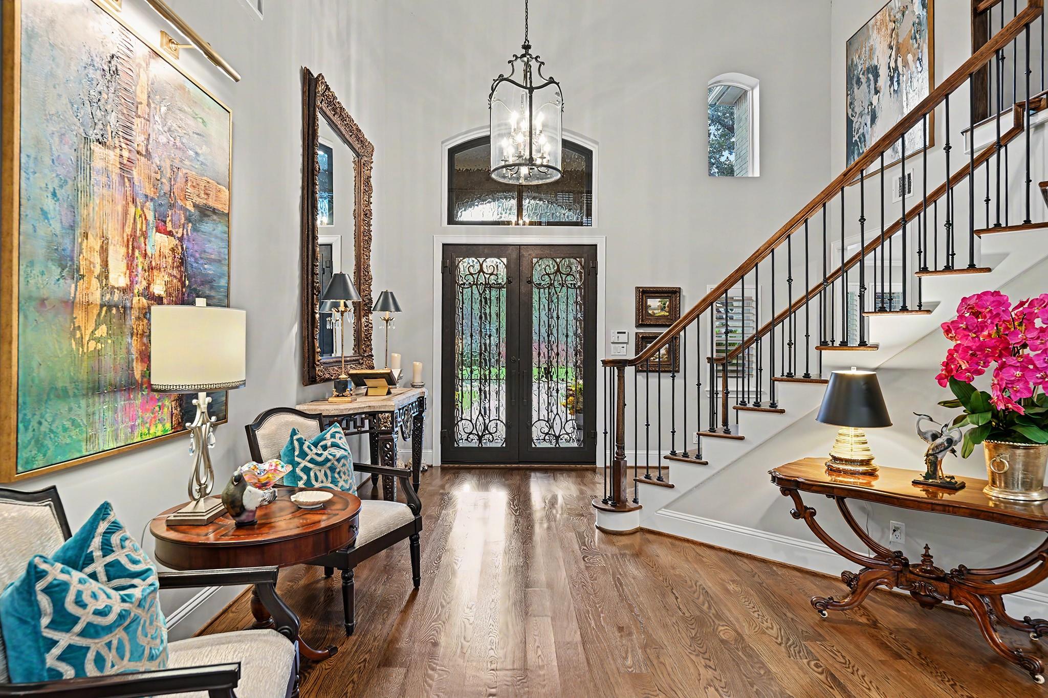 919 Bayou Parkway