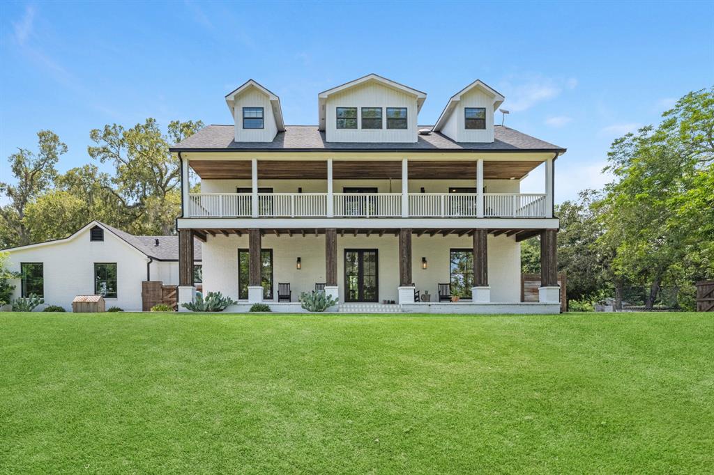 3539 River Road