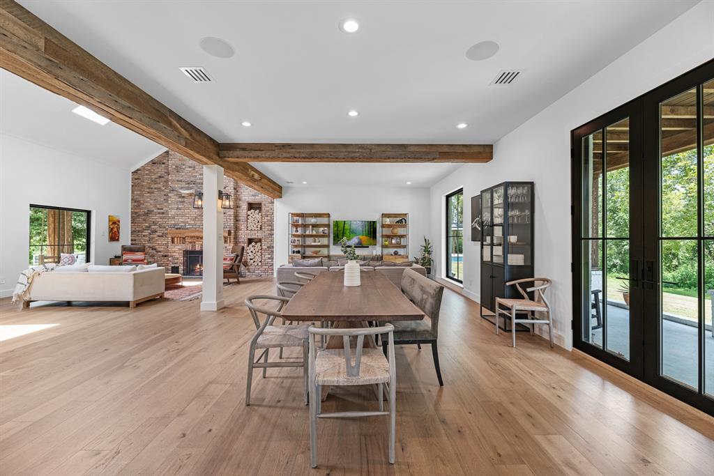 3539 River Road