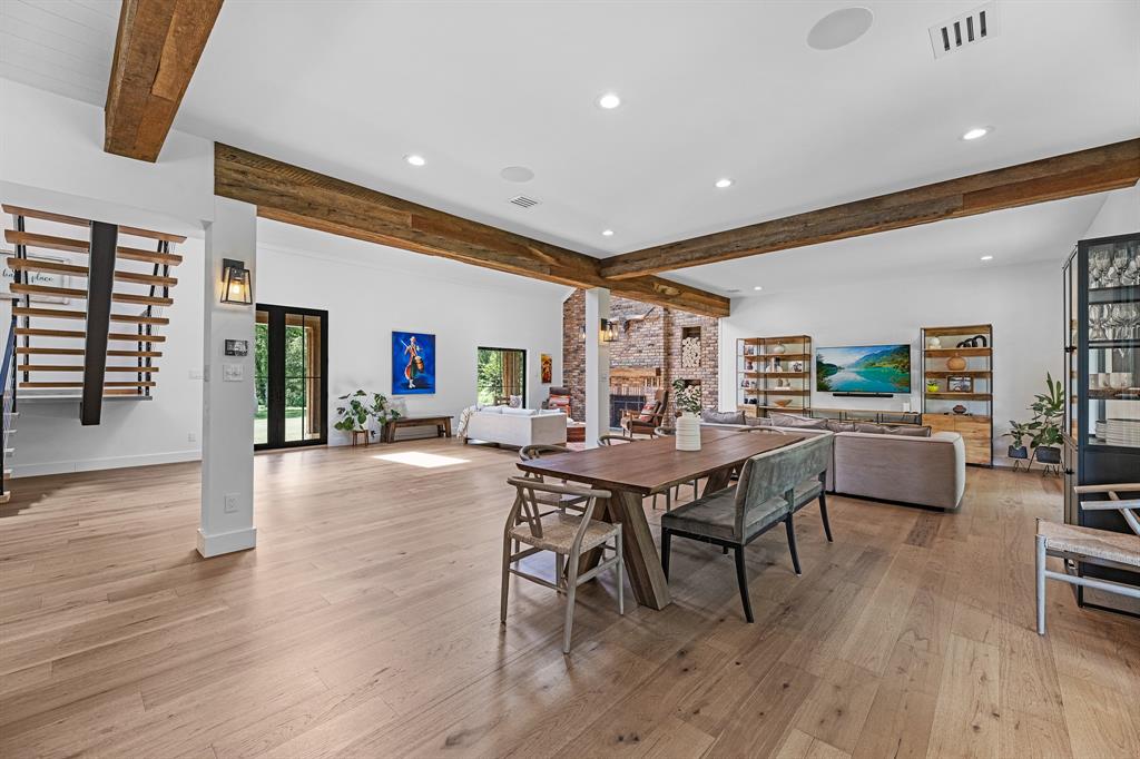 3539 River Road