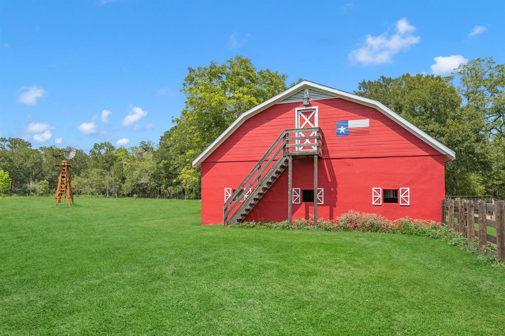 3539 River Road