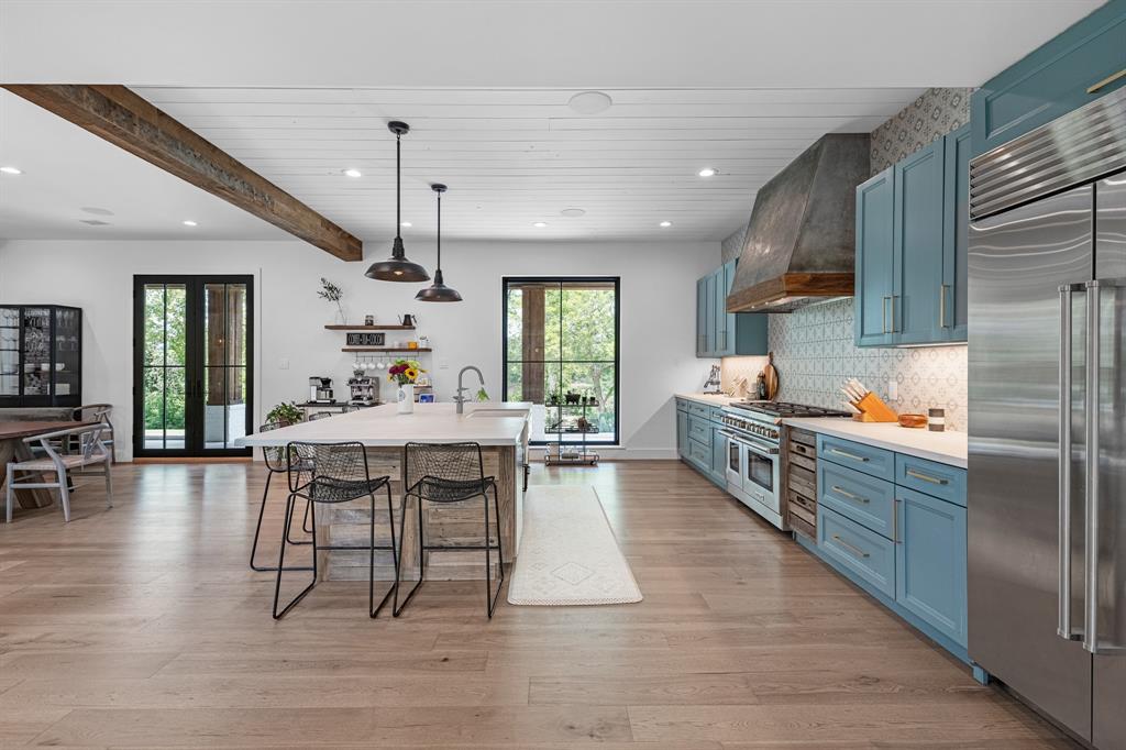 3539 River Road