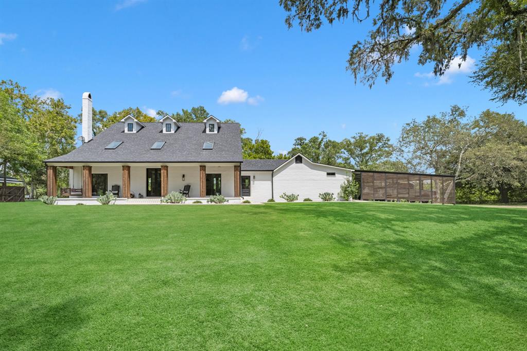 3539 River Road