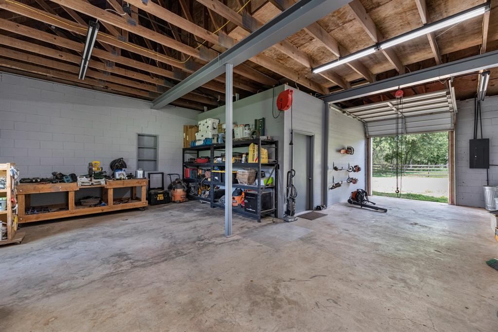 3539 River Road