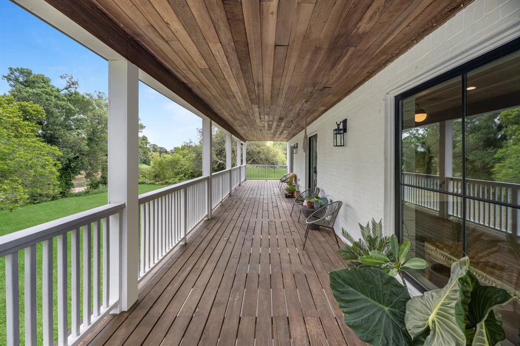 3539 River Road