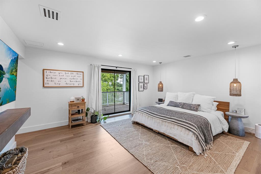 3539 River Road
