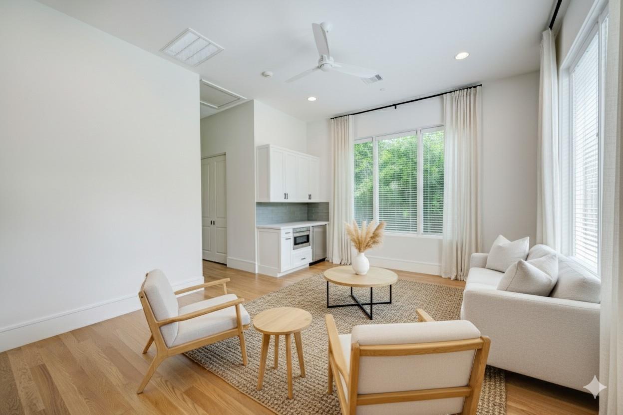 247 Piney Point Road