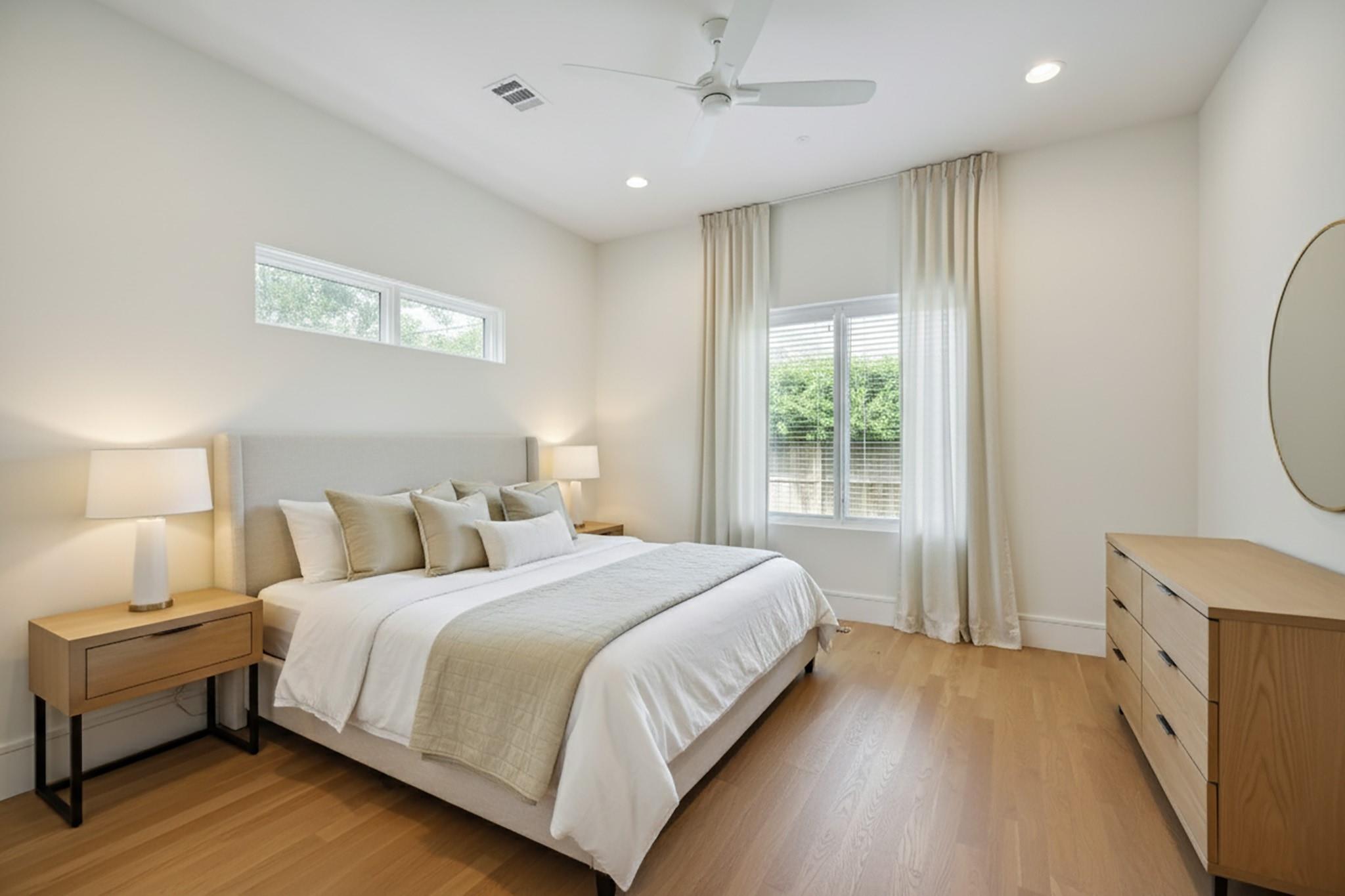 247 Piney Point Road