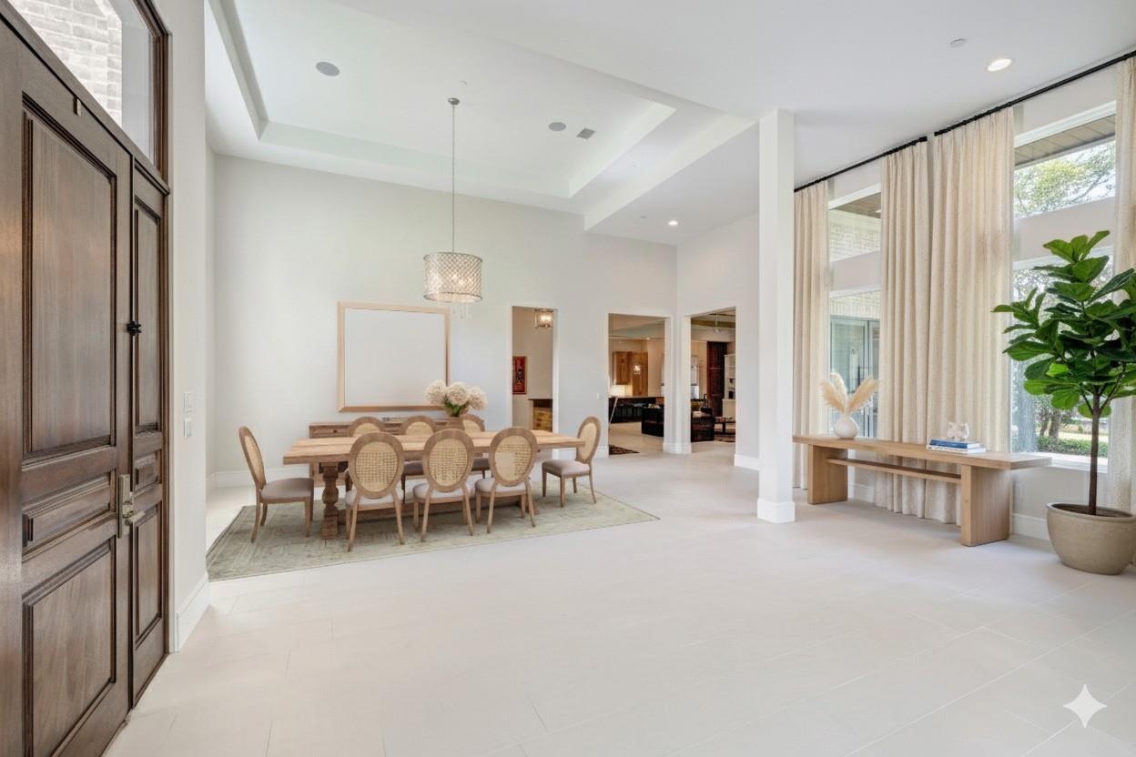 247 Piney Point Road