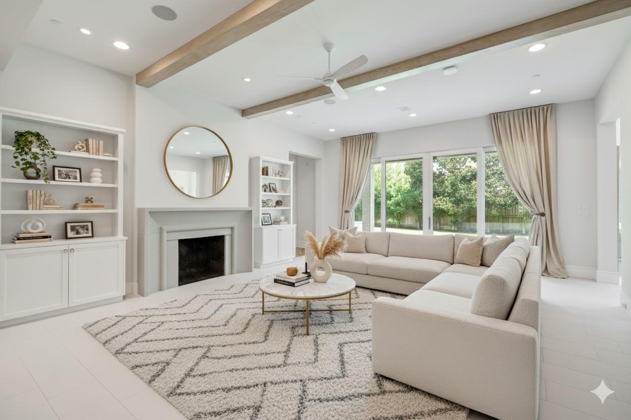 247 Piney Point Road