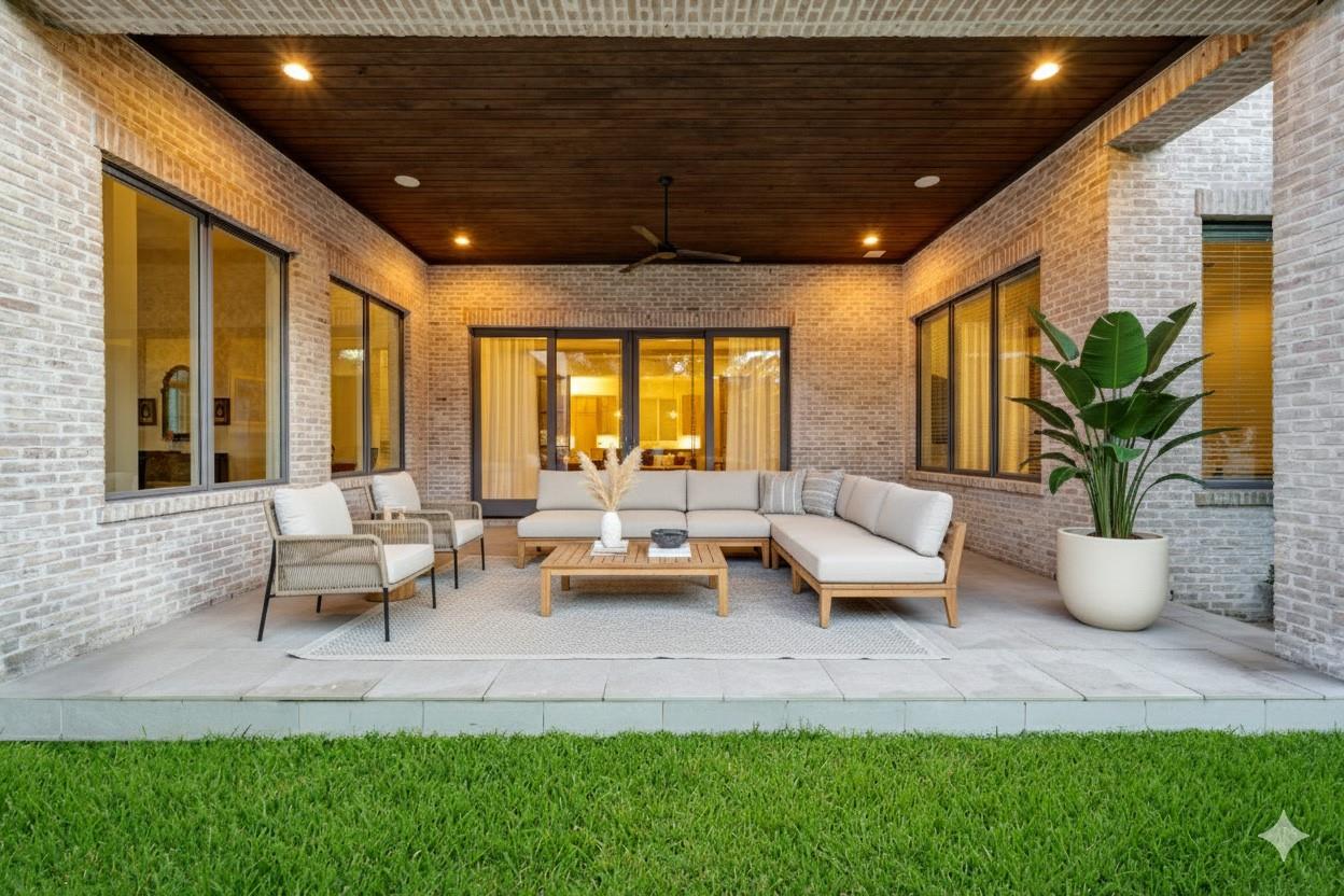 247 Piney Point Road