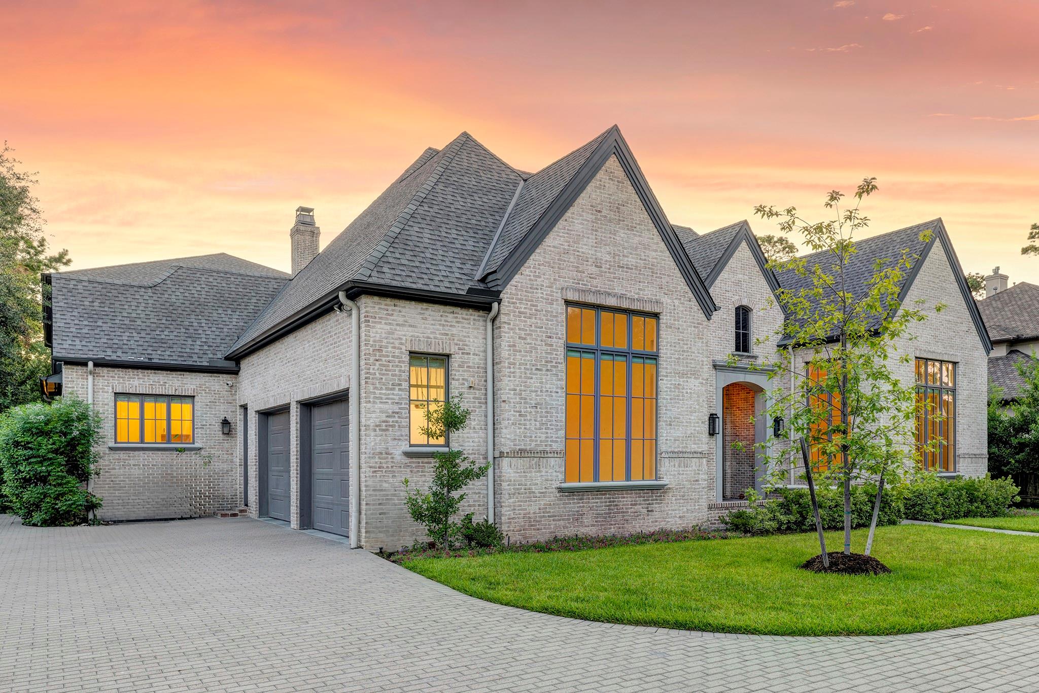 247 Piney Point Road