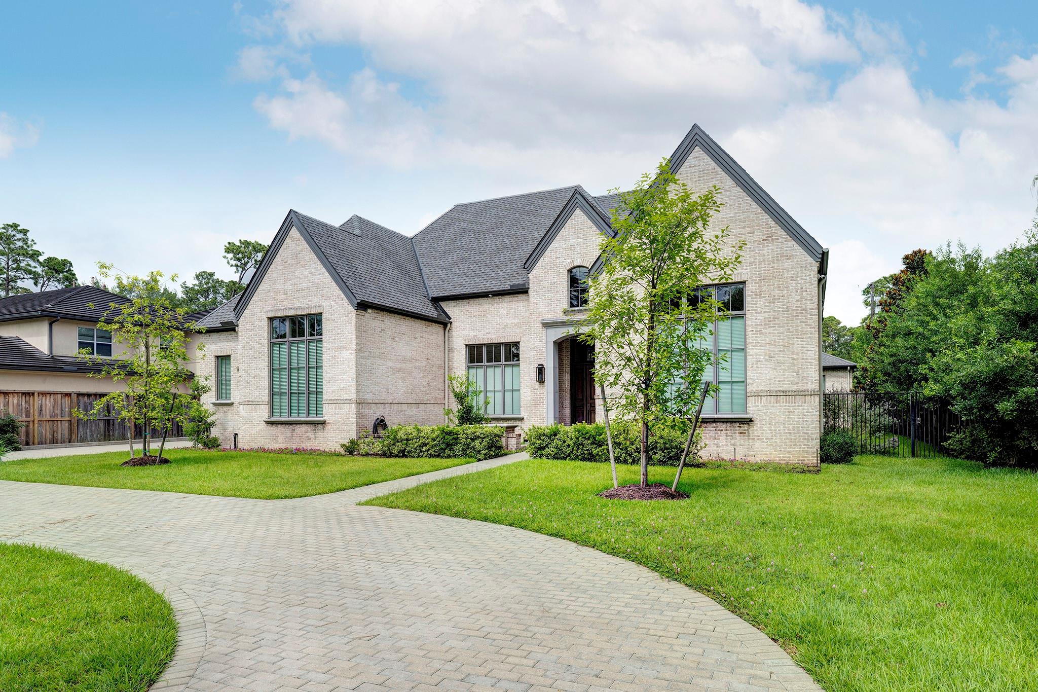 247 Piney Point Road