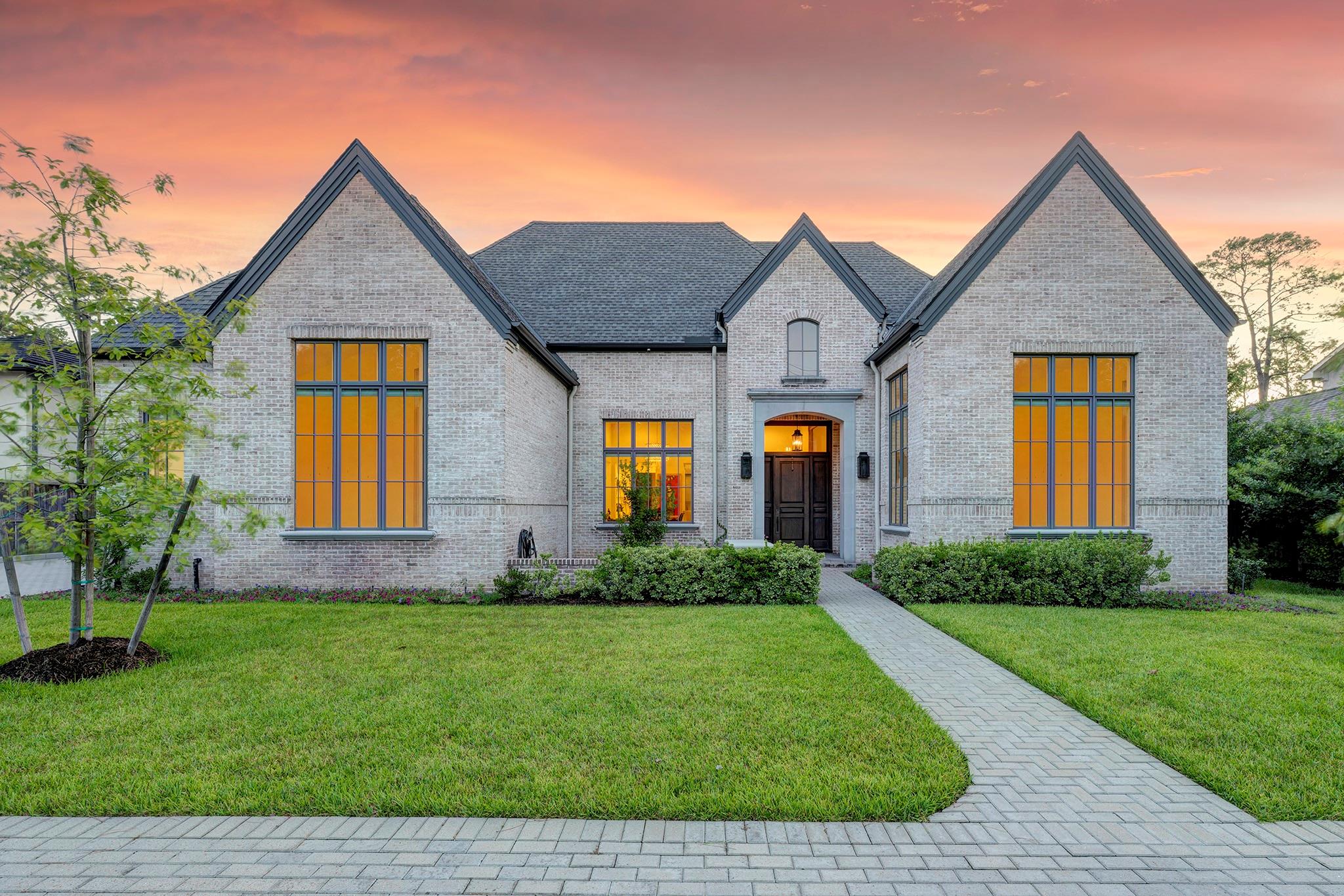 247 Piney Point Road