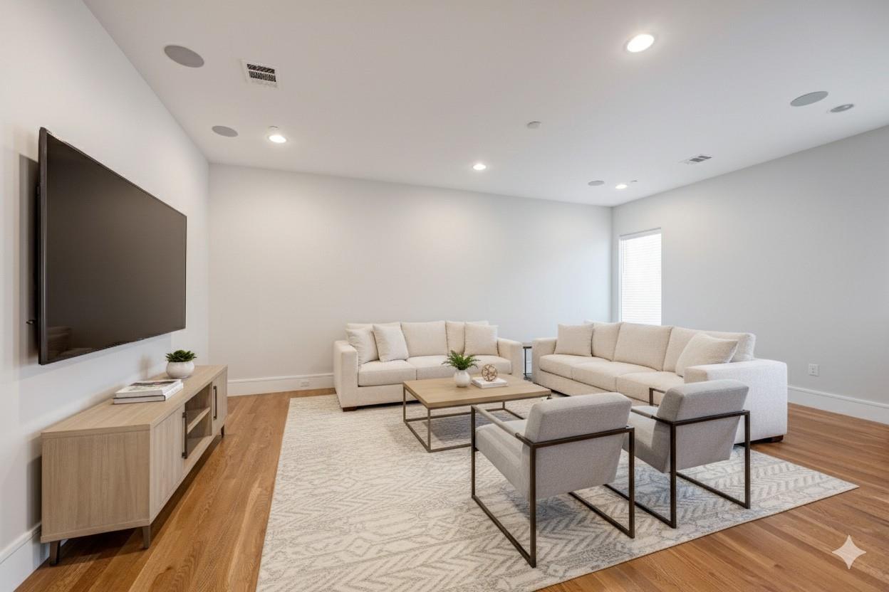 247 Piney Point Road