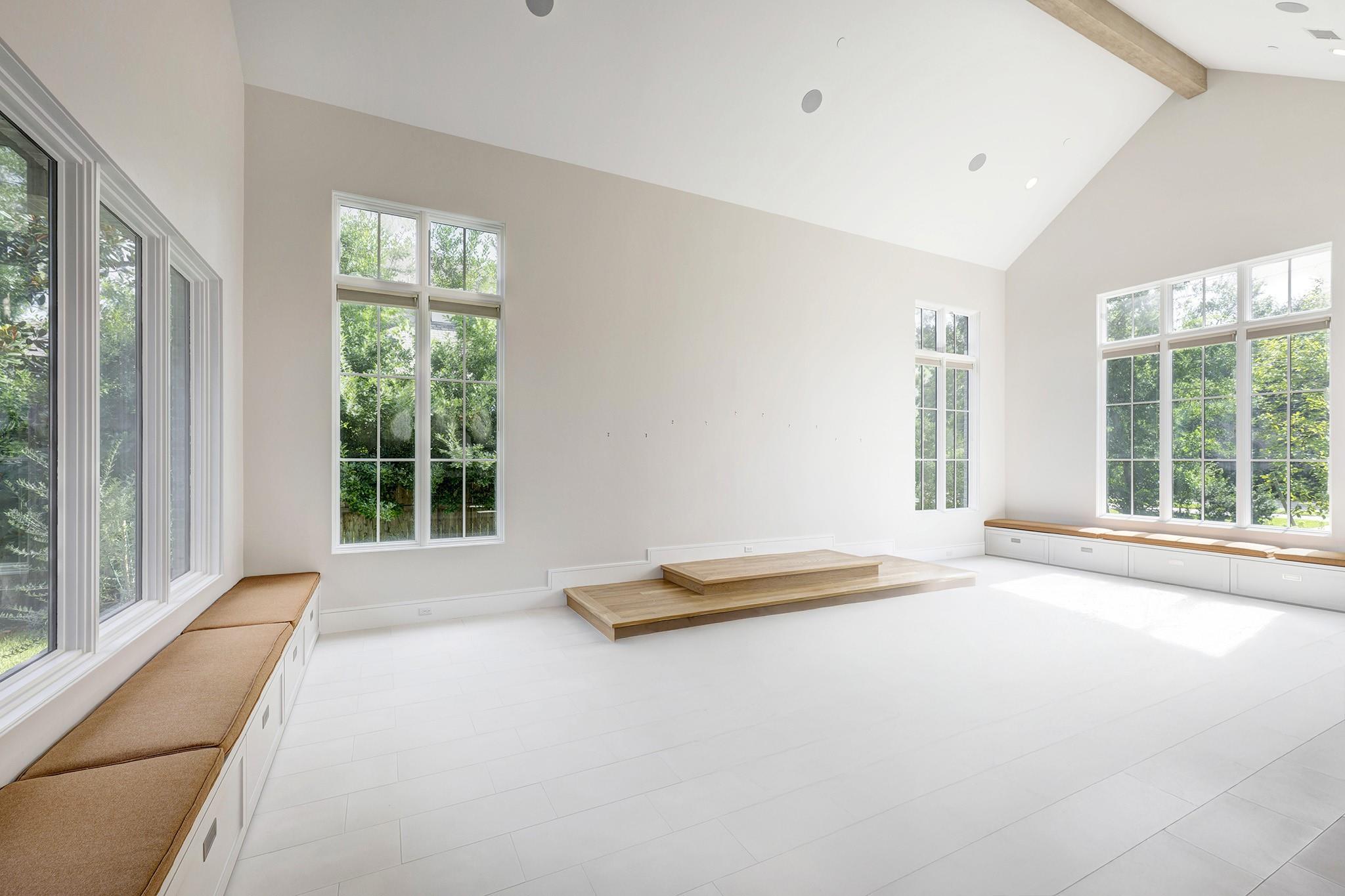 247 Piney Point Road