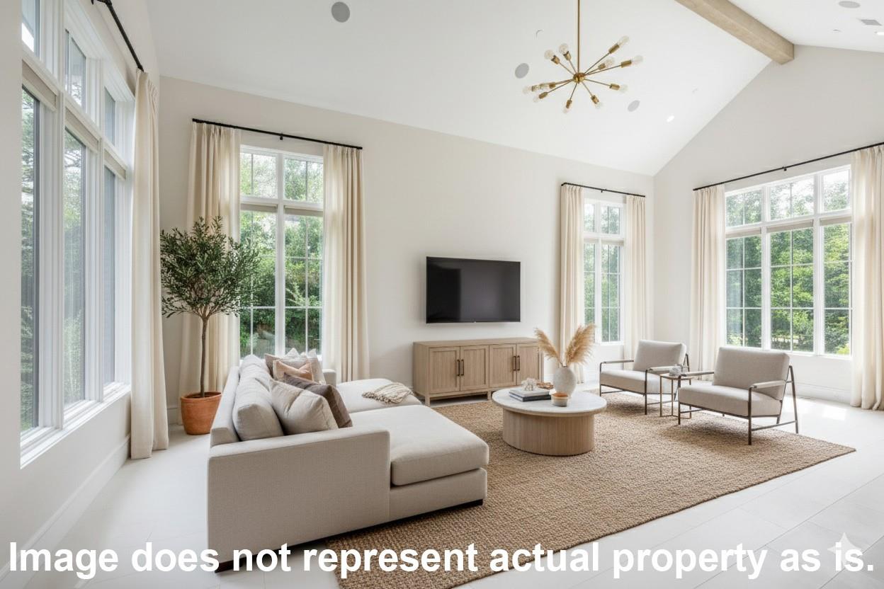 247 Piney Point Road