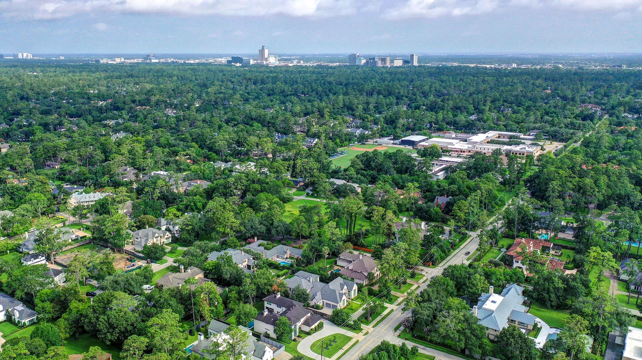 247 Piney Point Road